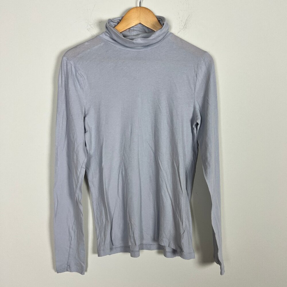 2/$30 J.Crew Mercantile Turtleneck L